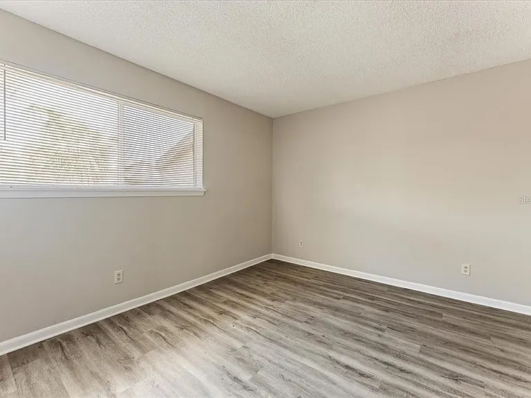 6332 Newtown Cir #32B5 — Photo 13