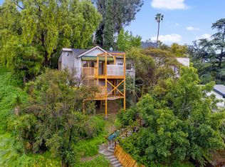 1820 Ashmore Pl, Los Angeles, CA 90026