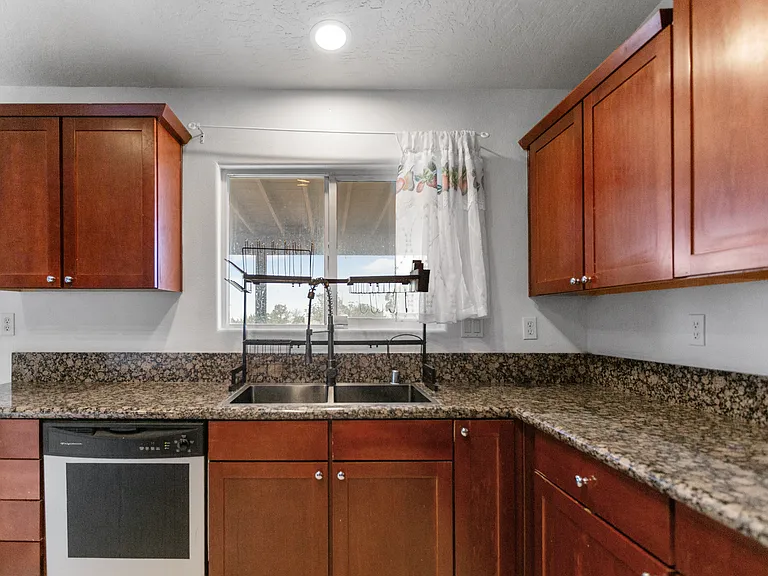 11375 Sunny Vista Rd — Photo 10