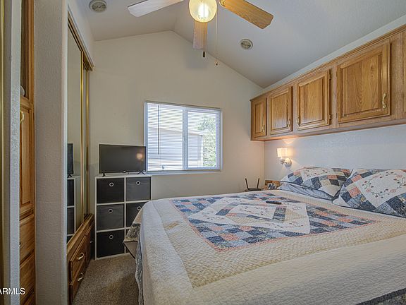 4th image of 7750 E BROADWAY Road #310