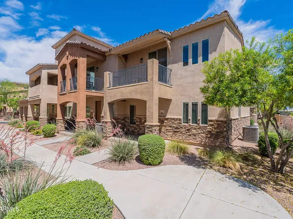 2821 S SKYLINE Drive #157, Mesa, AZ 85212