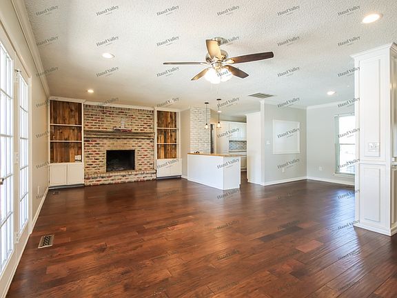 3rd image of 14520 Alfalfa Ln