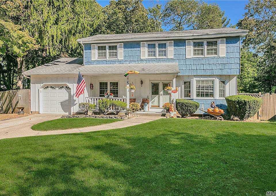 1st image of 5 Dublin Ct