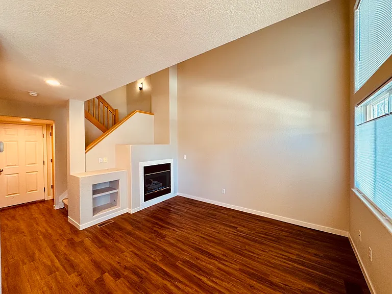654 Ridgeview Dr — Photo 10