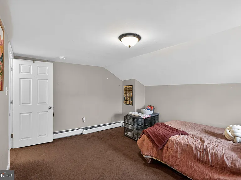 4743 Umbria St — Photo 20