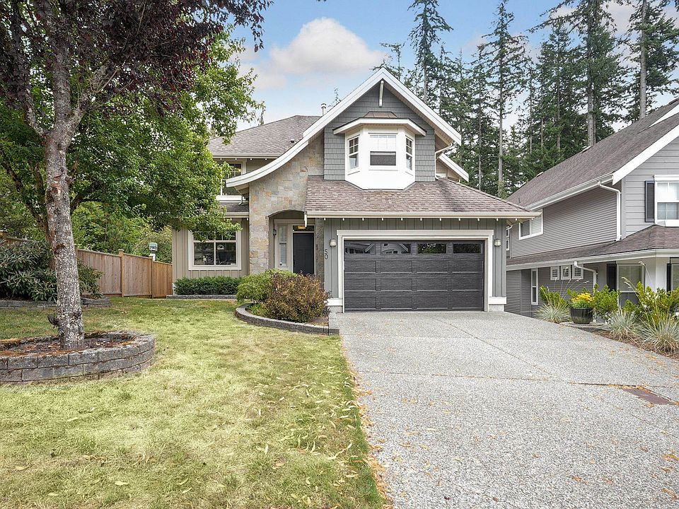 1st image of 50 Cliffwood Dr