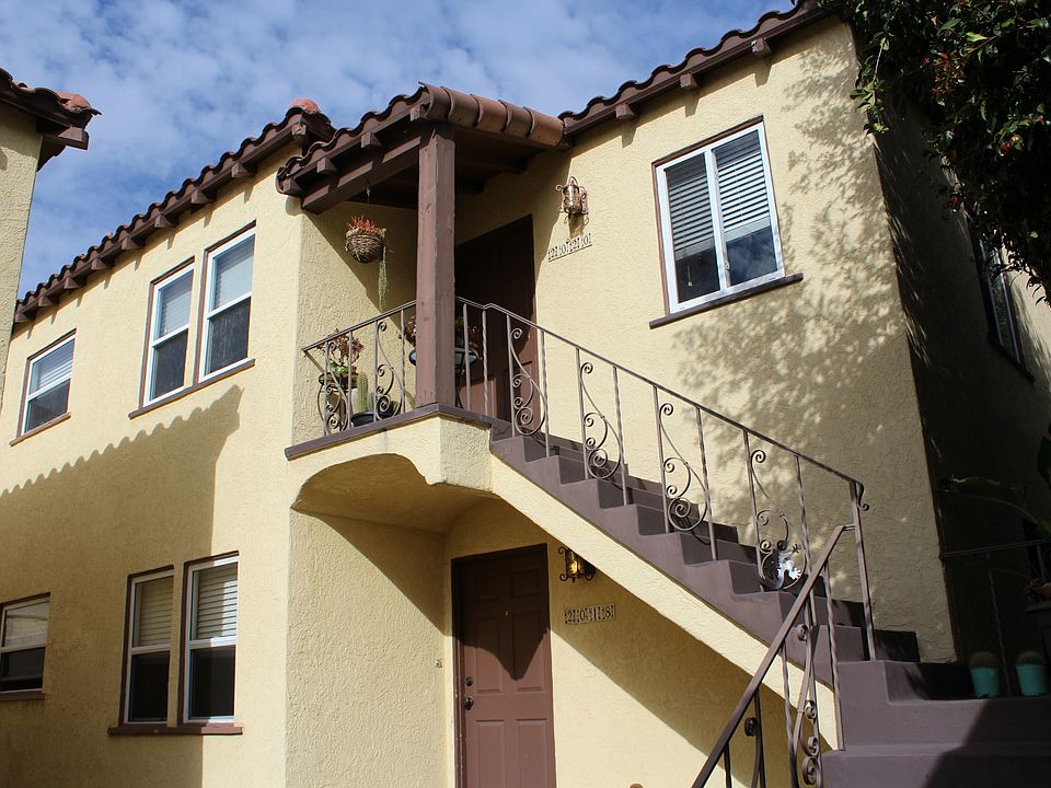 2nd image of 2014-20 C St
