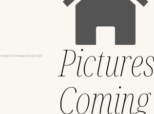 11228 SW 33rd Circle Pl, Miami, FL 33165