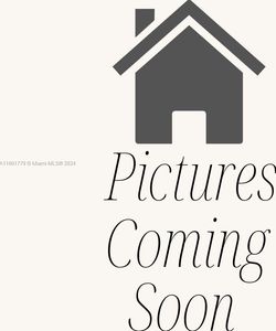 11228 SW 33rd Circle Pl, Miami, FL, 33165