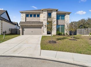63 Ricadonna, San Antonio, TX 78253
