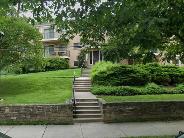 10612 Montrose Ave, Bethesda, MD