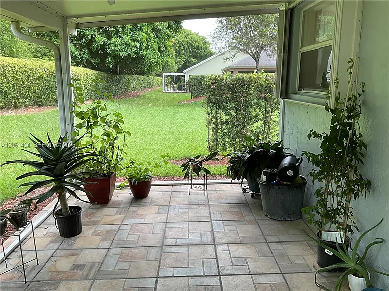 2015 SE 5th Pl — Photo 20