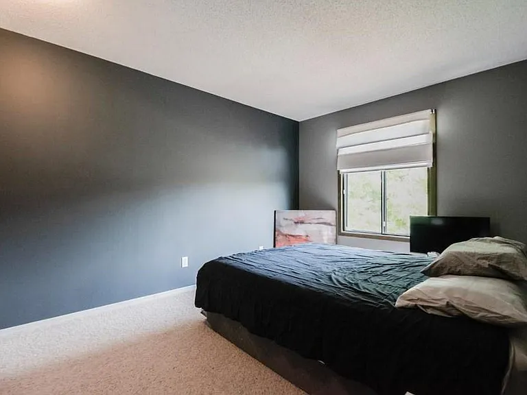2102 Tamarin Trl — Photo 15
