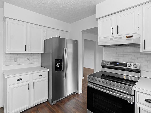 4th image of 2468 Highlandtown Dr