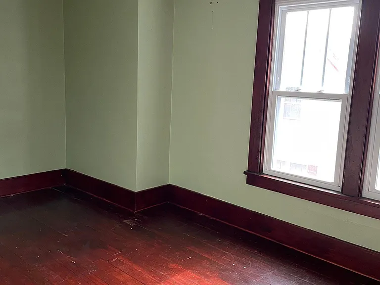 11 Bradley St #2 — Photo 10