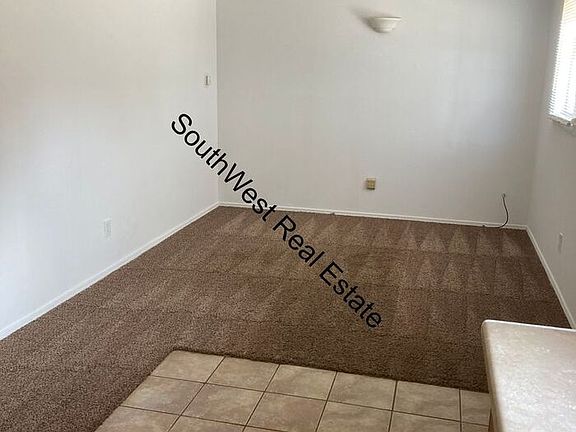 3rd image of 1404 S Avenue J