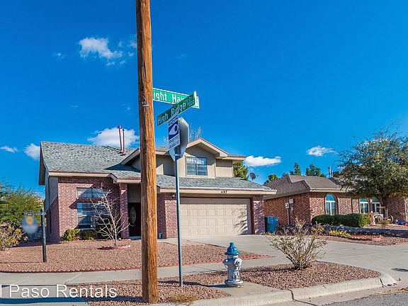 4th image of 1142 Night Hawk Dr