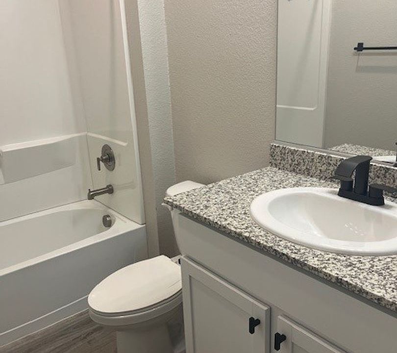 2nd image of 8334 Endsley Dr