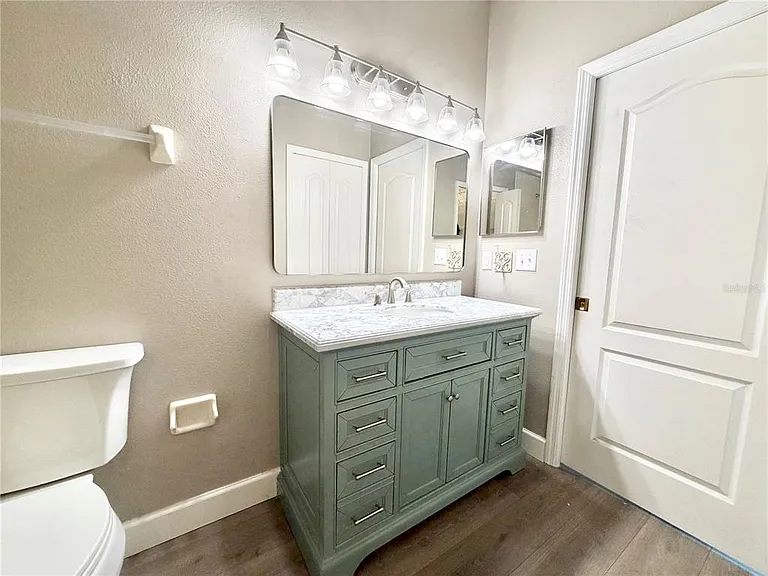 804 Coade Stone Dr — Photo 15