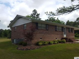 5430 Hackberry Ln N, Hokes Bluff, AL 35903