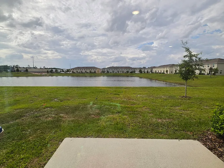 6606 Leo Ln #6606 — Photo 16