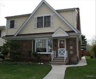1st image of 7848 Kedvale Ave