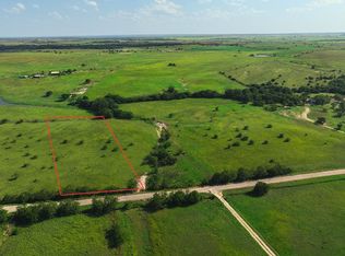 BLOCK-2 Hackberry Rd LOT 3, Salado, TX 76571