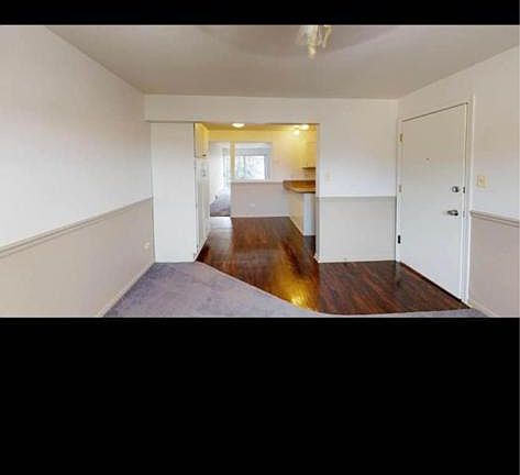 2nd image of 2 5640th St #Oak