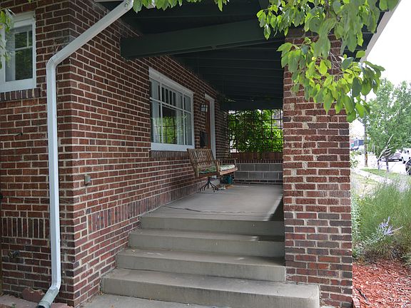 2nd image of 403 E Louisiana Ave