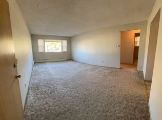 1255 11th St. N - 4, Fargo, ND 58102