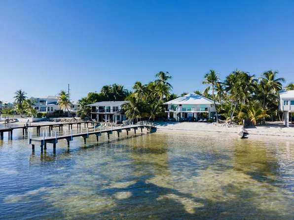 75071 Overseas Hwy, Islamorada, FL 33036