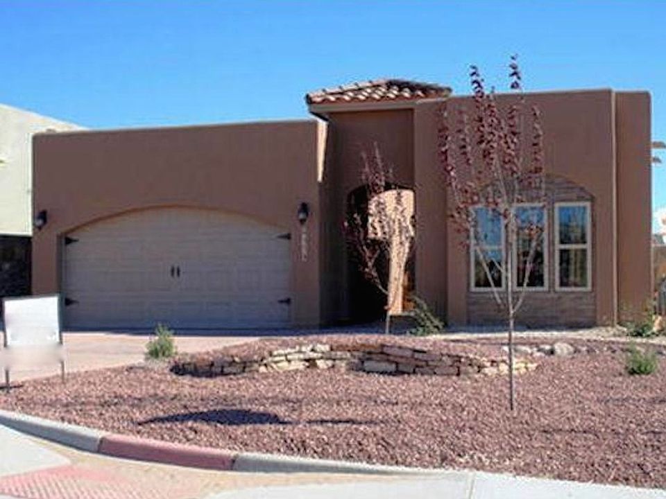 1st image of 4114 Bella Sierra Ct