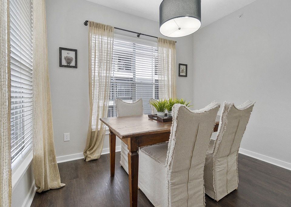 Flatiron District at Austin Ranch 6740 Davidson St The Colony TX Zillow