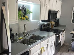 328 Riverside St, Emmett, ID 83617