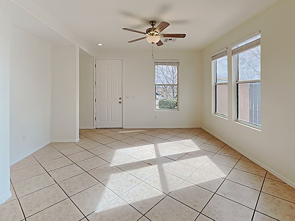 2nd image of 282 W Paseo Celestial