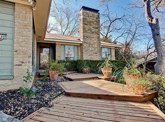 3rd image of 2446 Bonnywood Ln