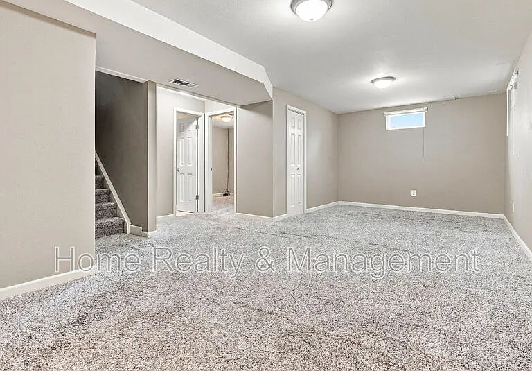 10807 Larry Dr — Photo 20