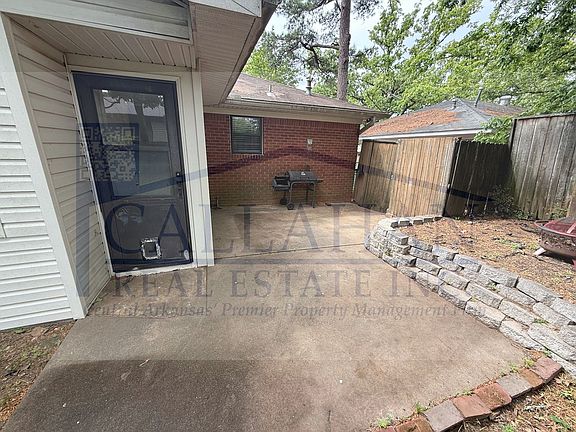 2nd image of 7420 Illinois St