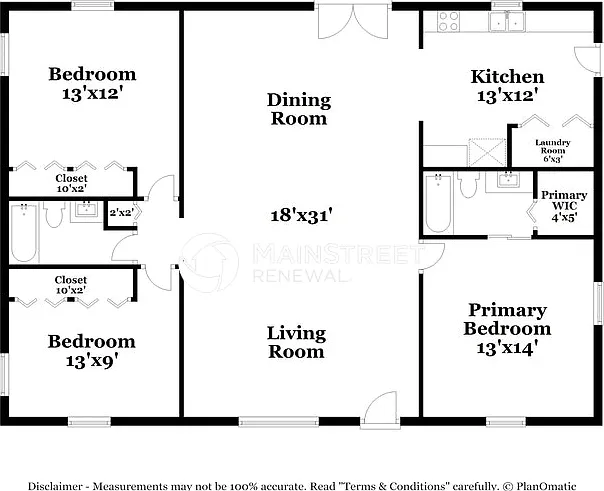 18635 Birch Rd — Photo 2