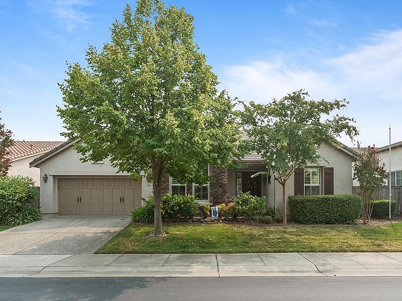 1st image of 2506 San Marin Ln