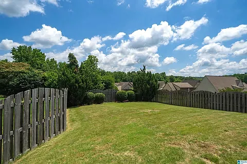 3836 Bent River Rd — Photo 23