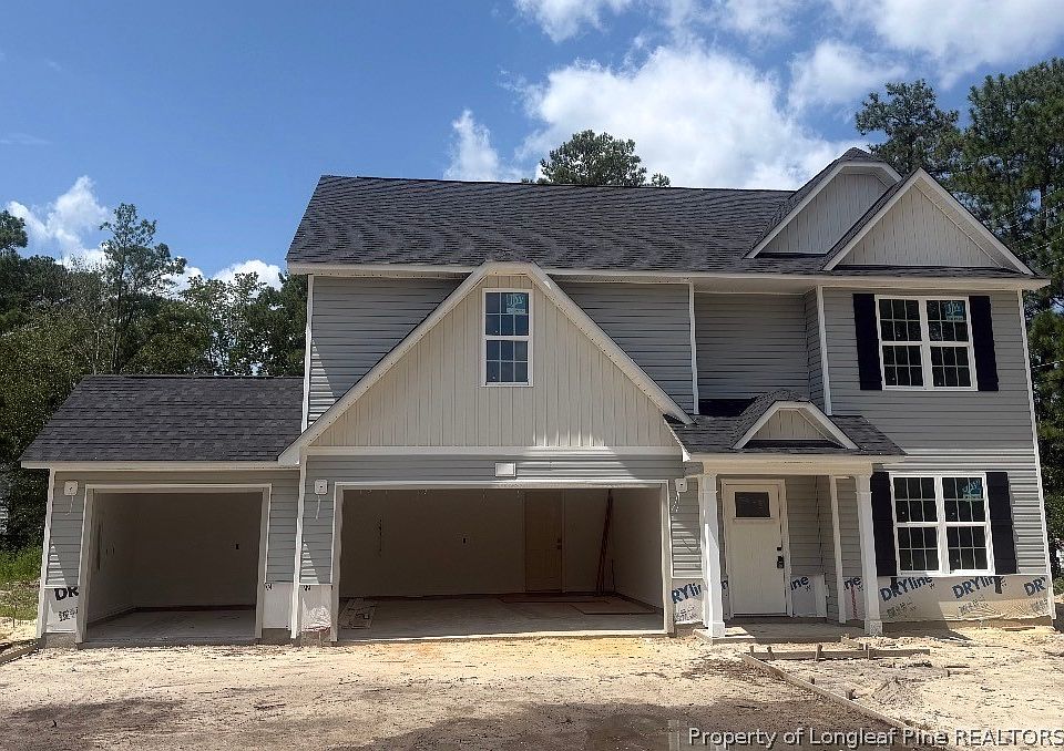 2nd image of 118 Penberthy Way