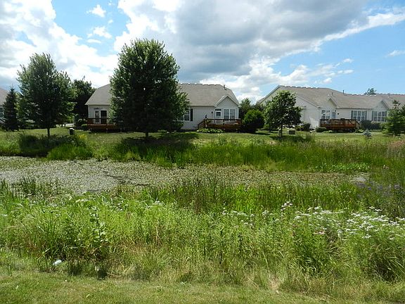 2nd image of 421 Woodhill Dr