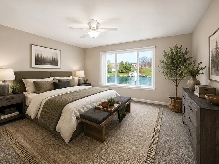 290 Gethings Cir #290 — Photo 5