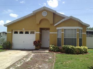 160 Oak Grove Rd, Winter Park, FL 32789