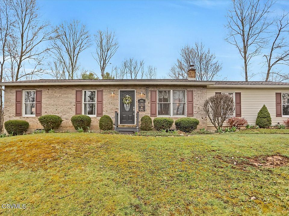 1st image of 916 Reber Rd