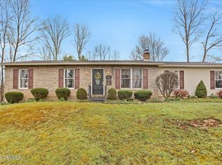916 Reber Rd, Mifflinburg, PA 17844