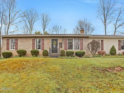 916 Reber Rd, Mifflinburg, PA, 17844