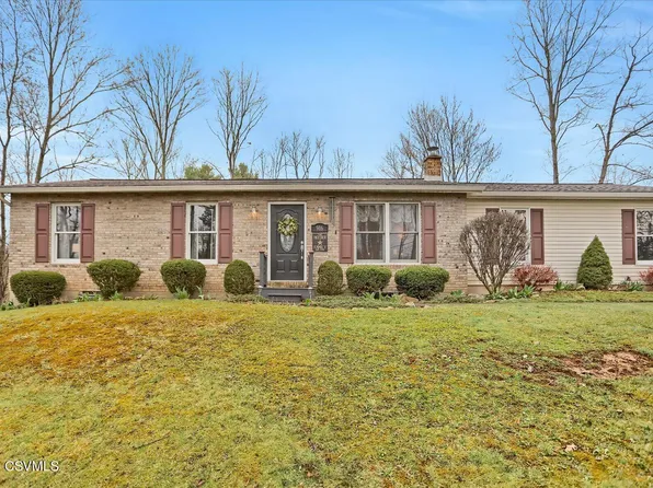 916 Reber Rd, Mifflinburg, PA 17844