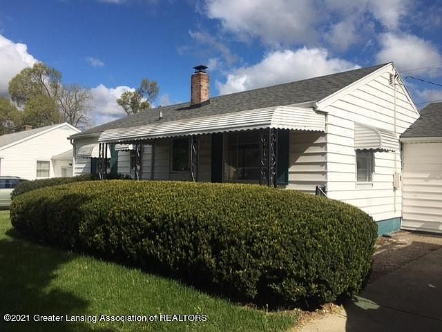 1st image of 1608 Loraine Ave